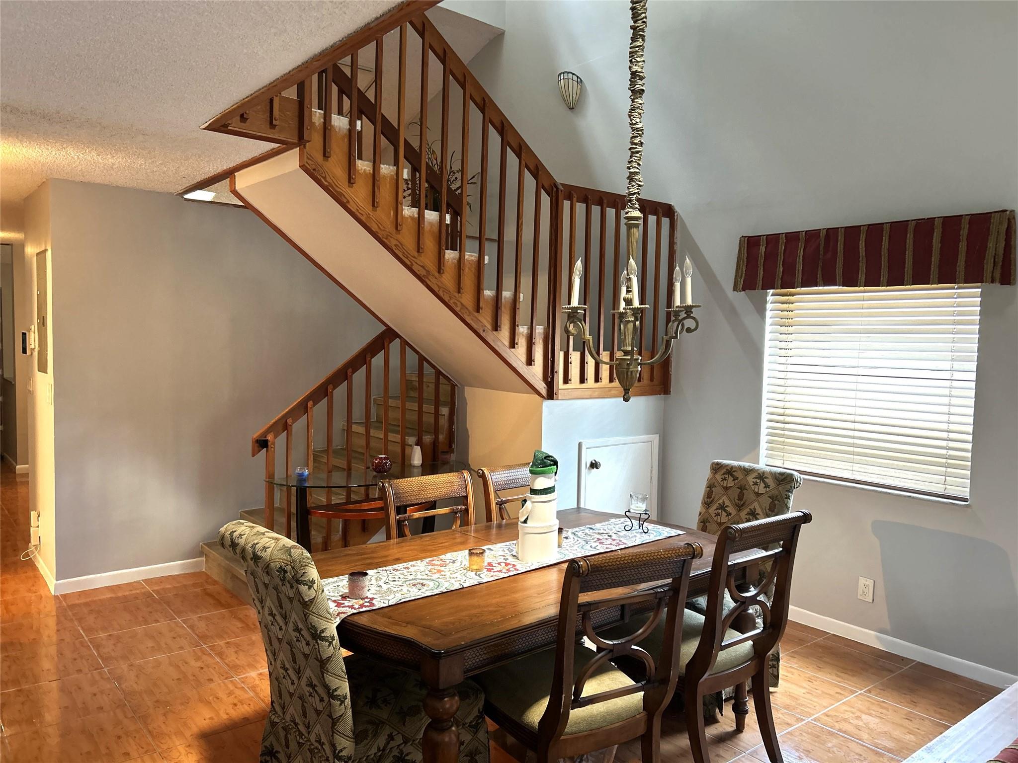 BONAIRE AT WOODMONT - Residential