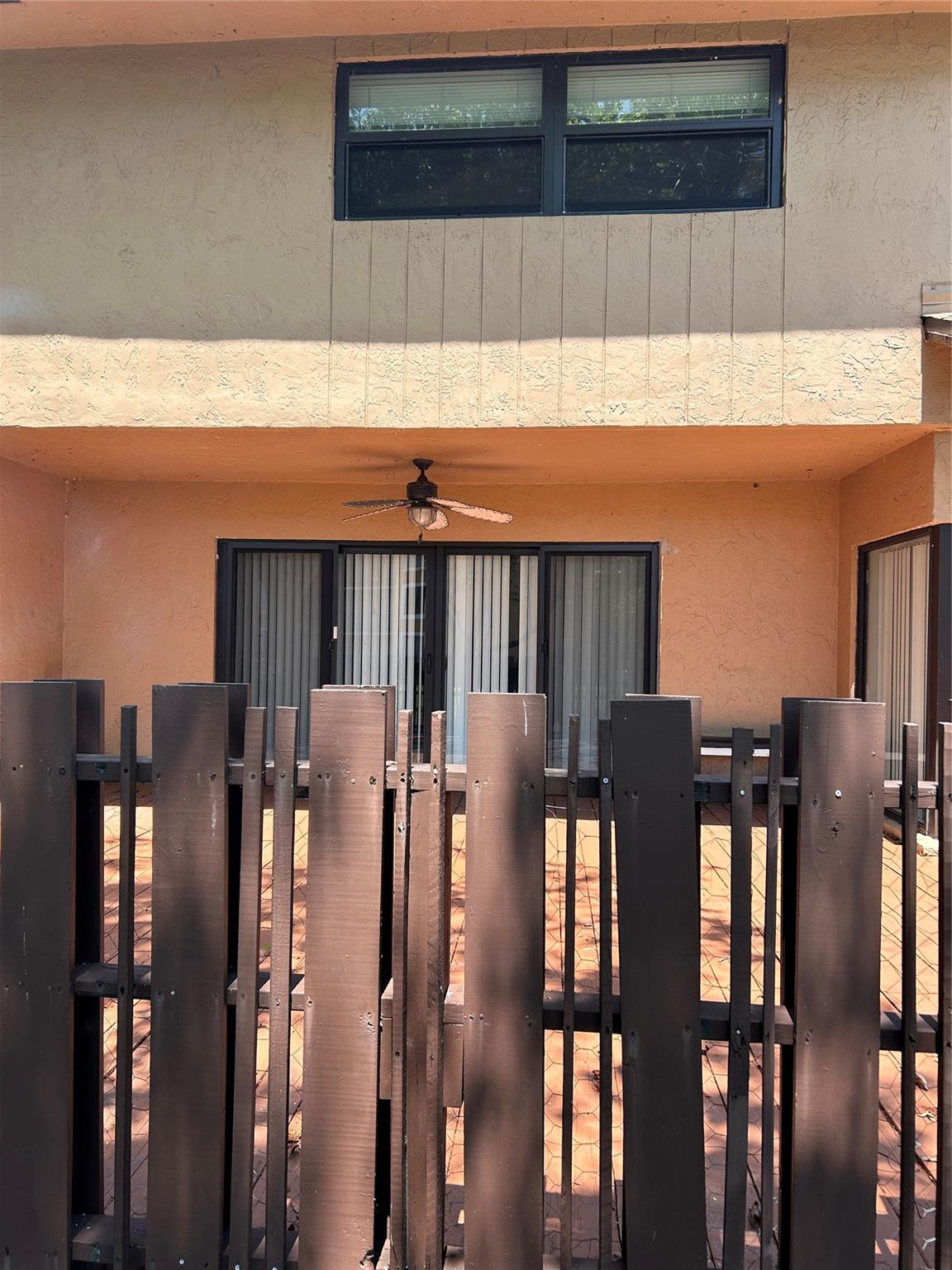 BONAIRE AT WOODMONT - Residential