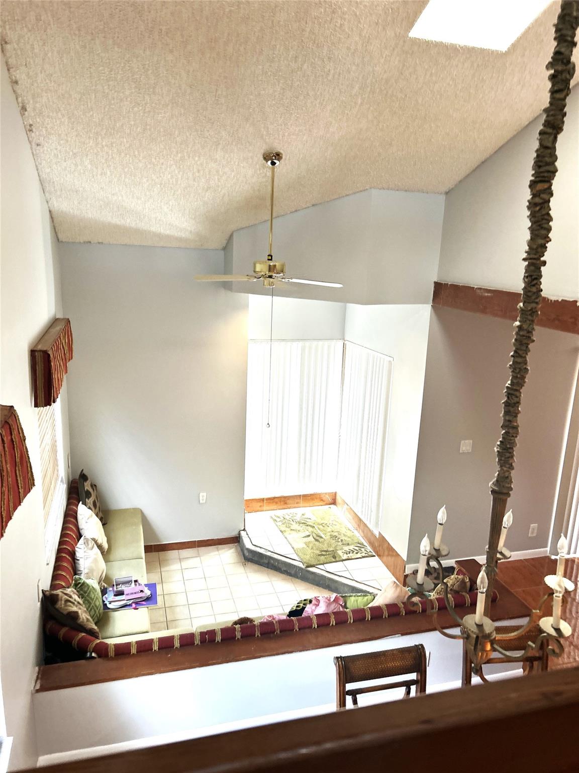 BONAIRE AT WOODMONT - Residential