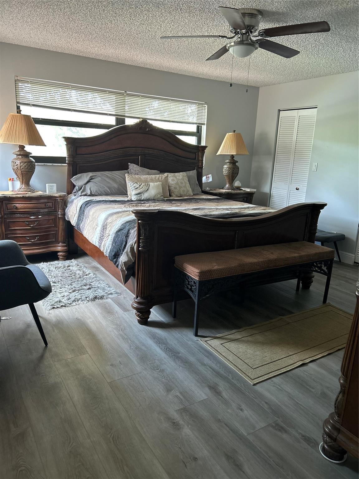 BONAIRE AT WOODMONT - Residential