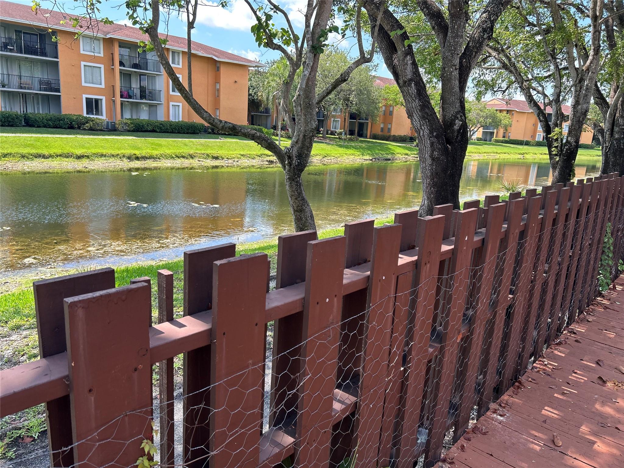 BONAIRE AT WOODMONT - Residential