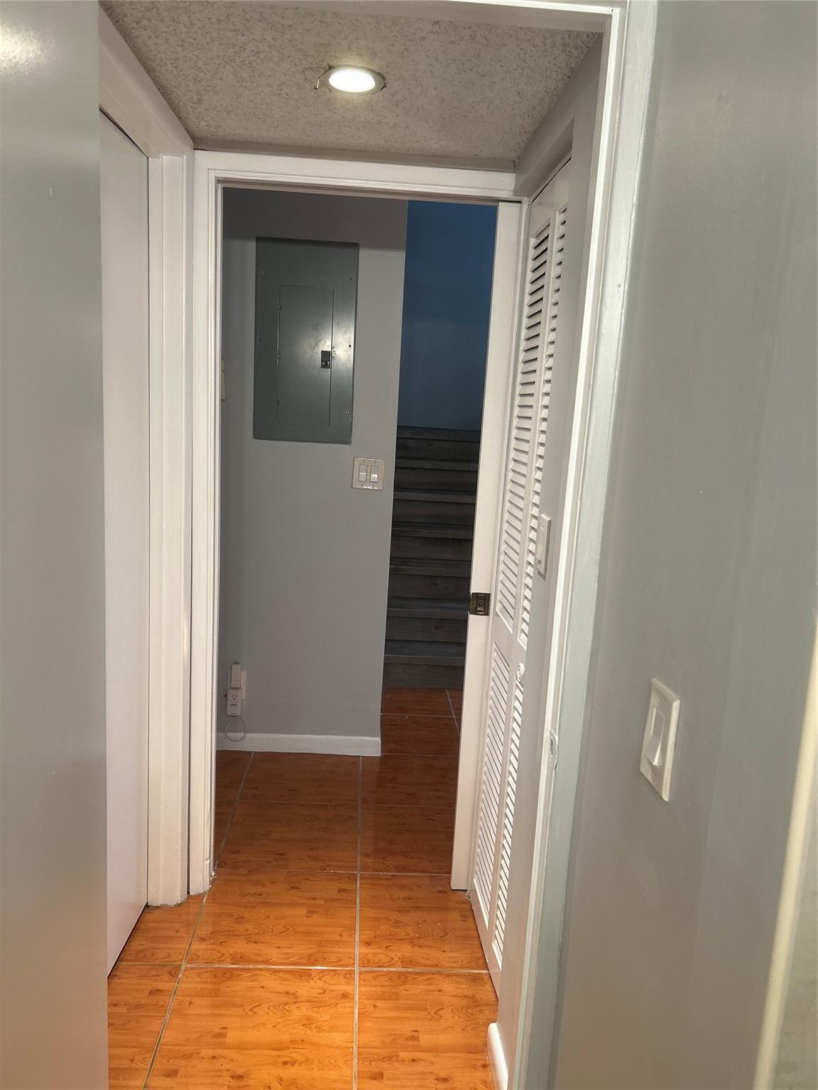 BONAIRE AT WOODMONT - Residential