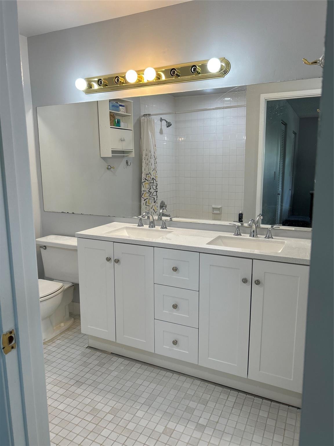 BONAIRE AT WOODMONT - Residential