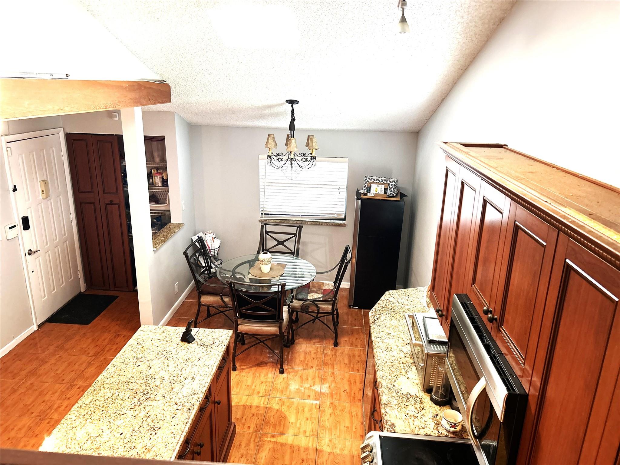 BONAIRE AT WOODMONT - Residential