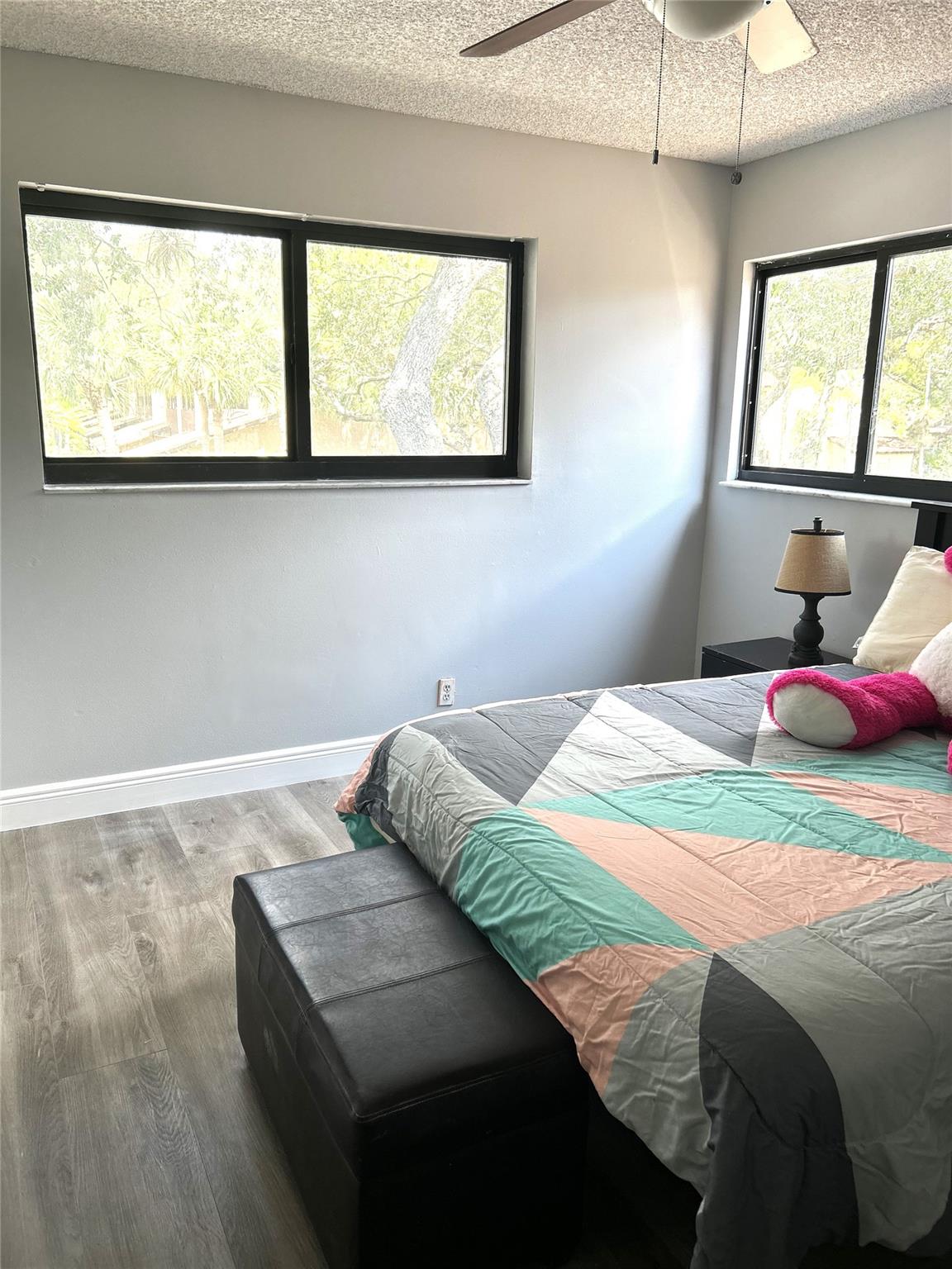 BONAIRE AT WOODMONT - Residential