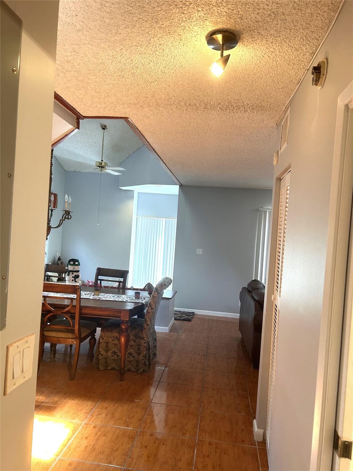 BONAIRE AT WOODMONT - Residential