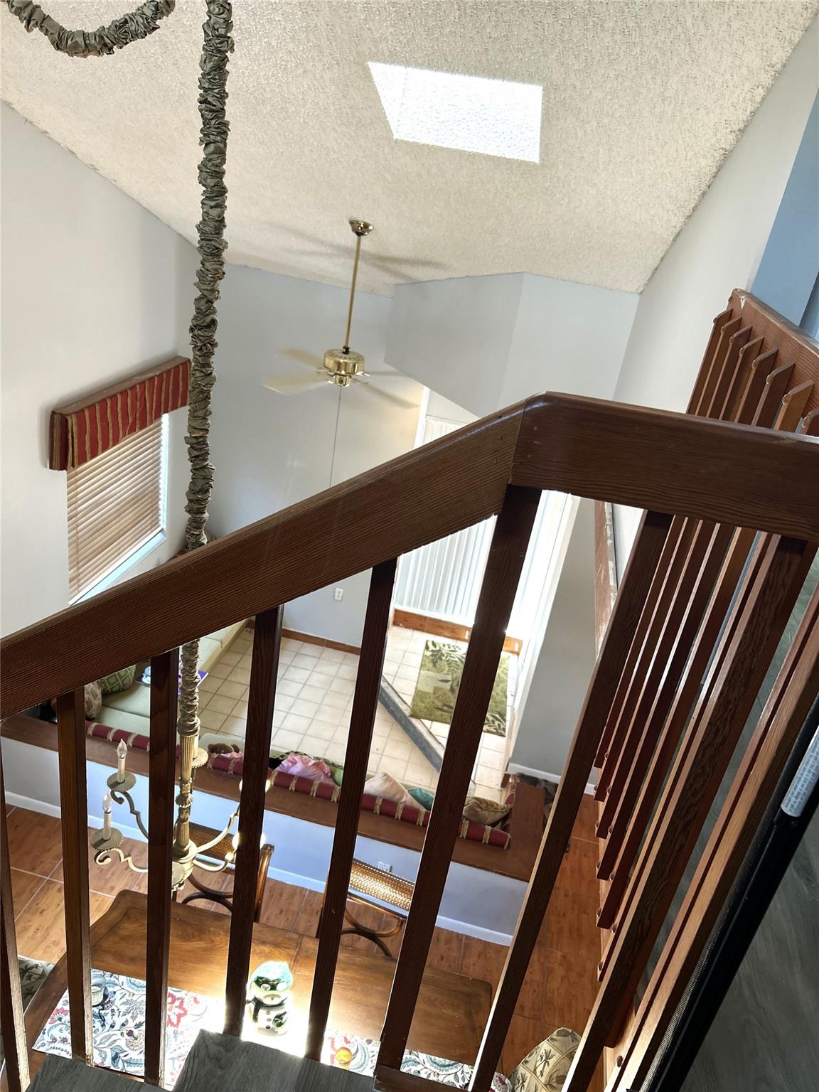 BONAIRE AT WOODMONT - Residential