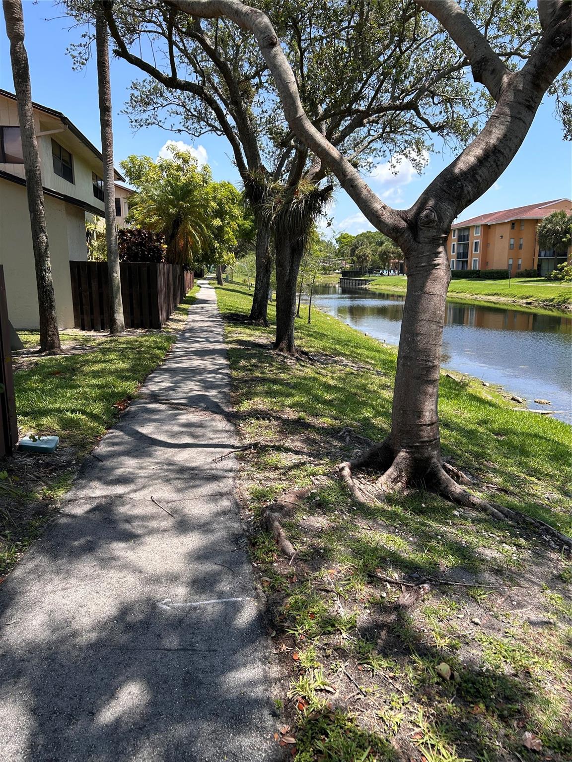 BONAIRE AT WOODMONT - Residential