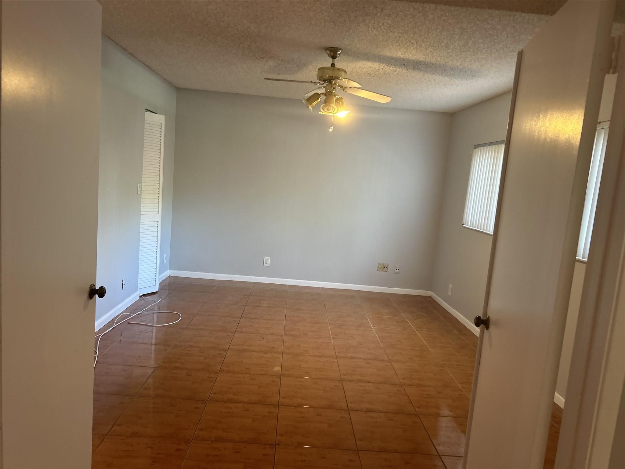 BONAIRE AT WOODMONT - Residential