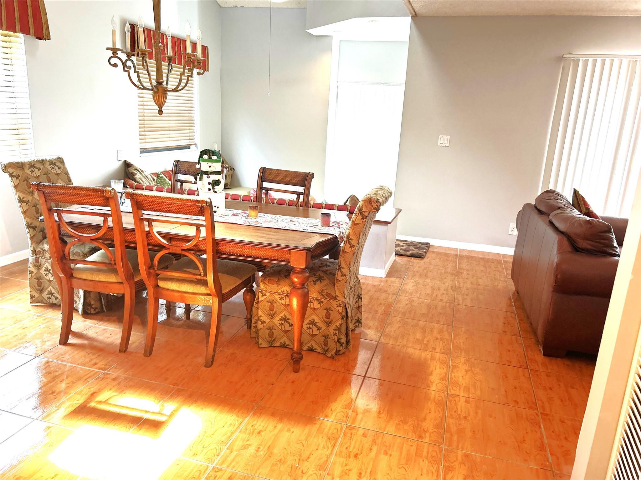 BONAIRE AT WOODMONT - Residential