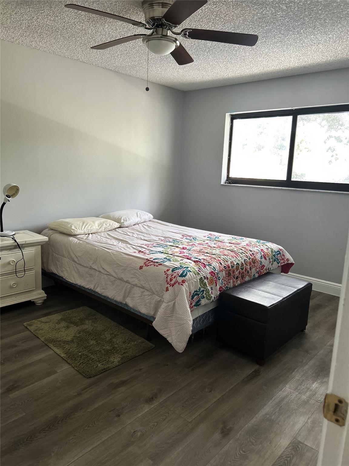 BONAIRE AT WOODMONT - Residential