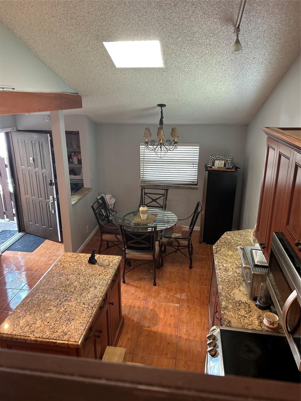BONAIRE AT WOODMONT - Residential