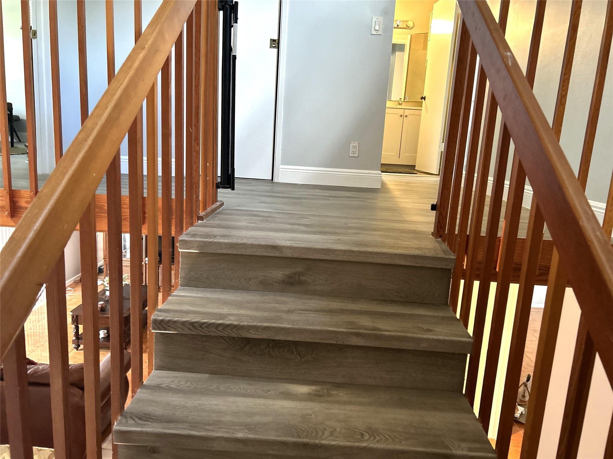BONAIRE AT WOODMONT - Residential