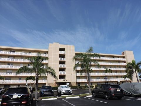 441 SE 3rd St 307 Dania Beach FL 33004