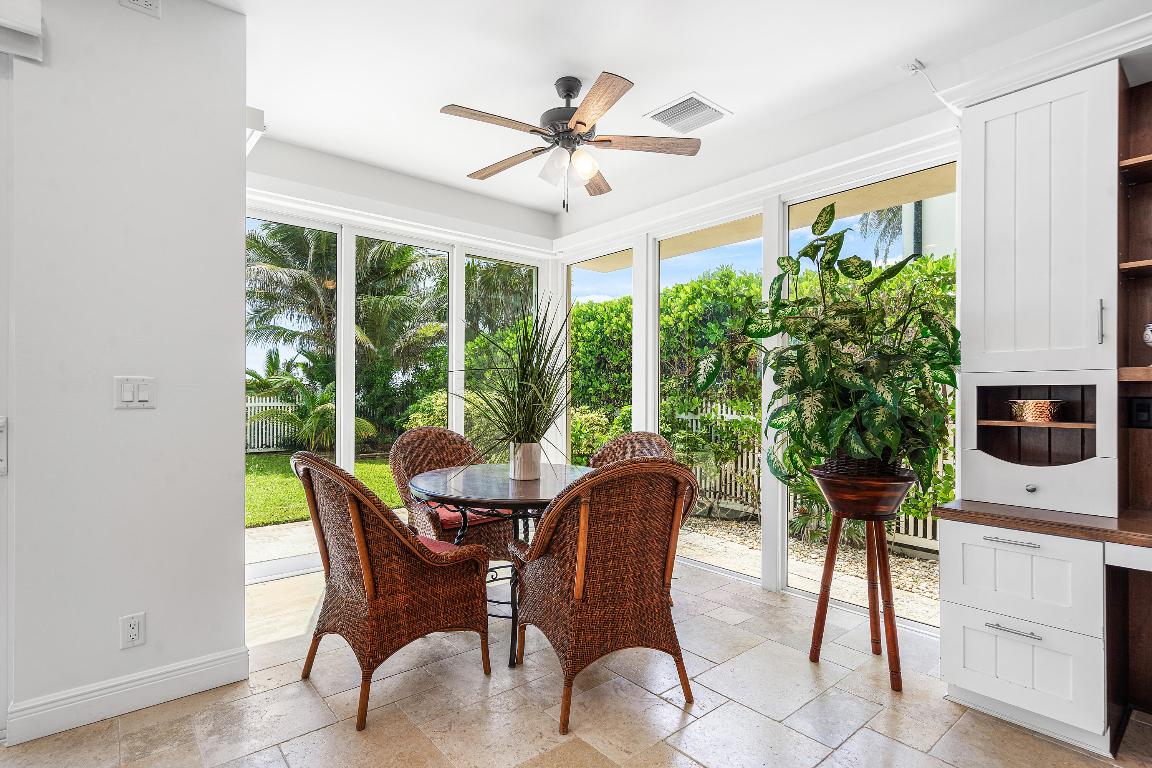 HILLSBORO SHORES - Residential