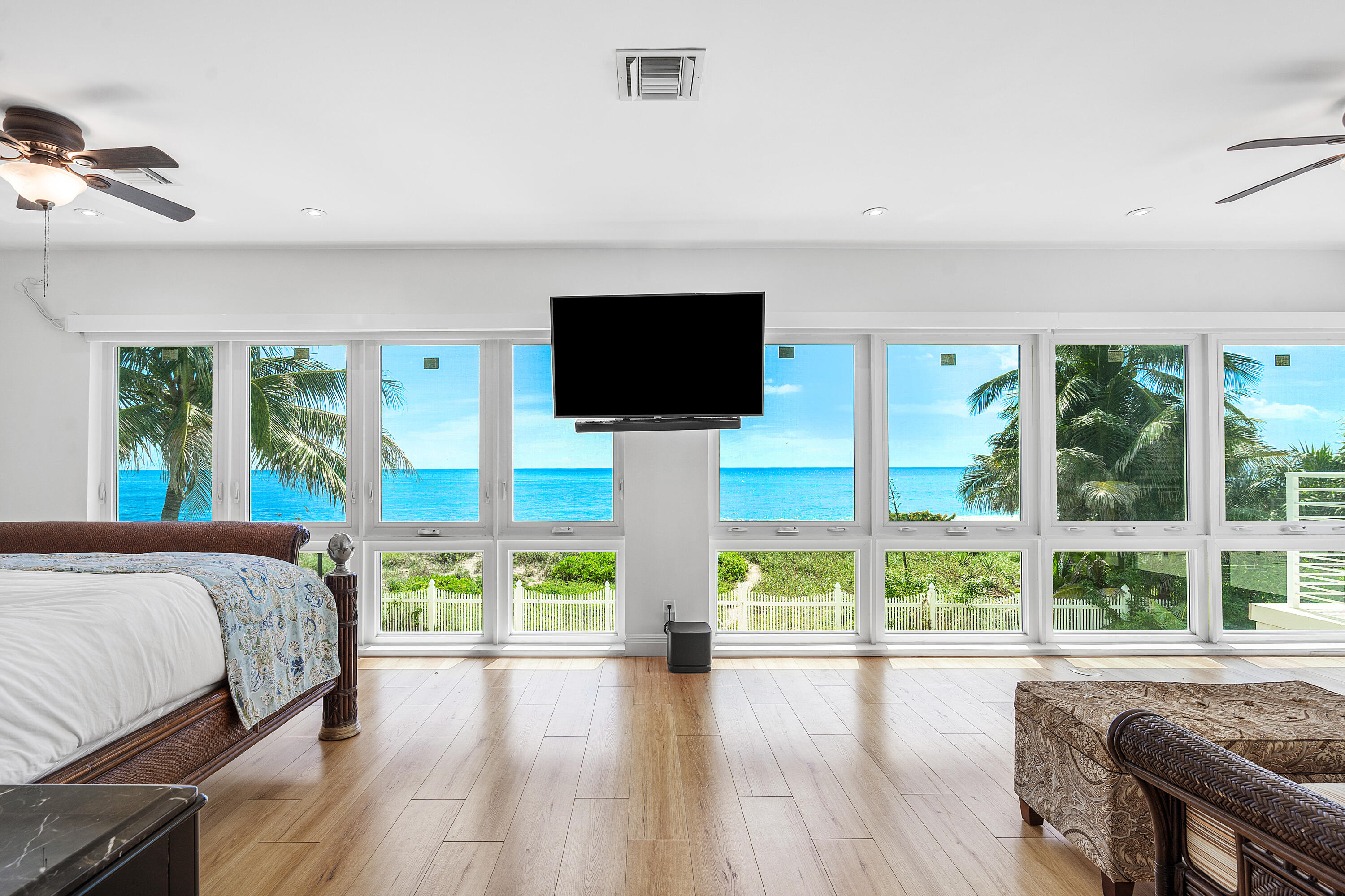 HILLSBORO SHORES - Residential