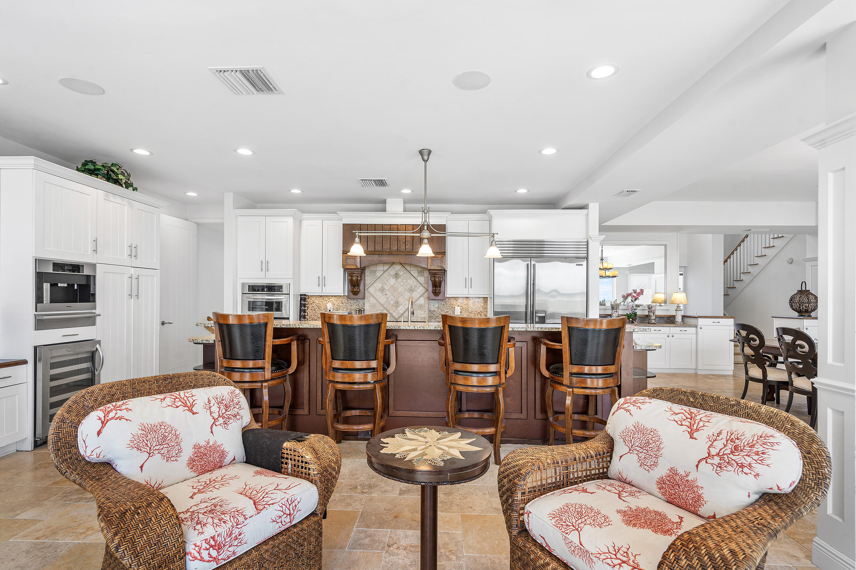 HILLSBORO SHORES - Residential