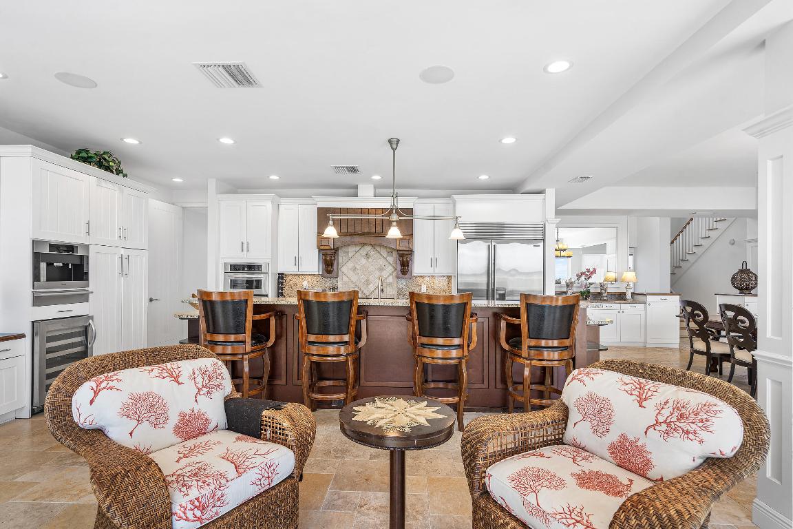 HILLSBORO SHORES - Residential