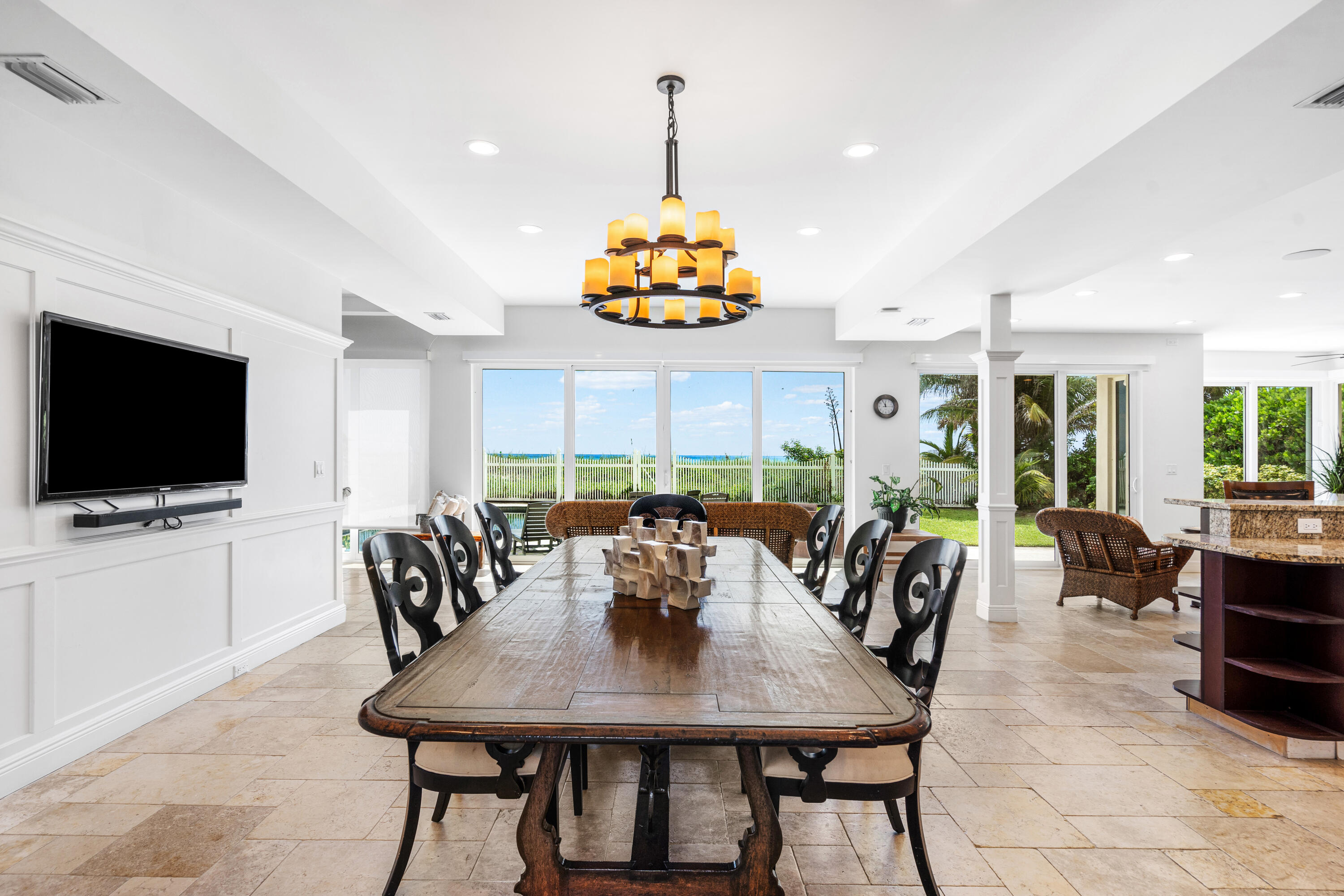 HILLSBORO SHORES - Residential