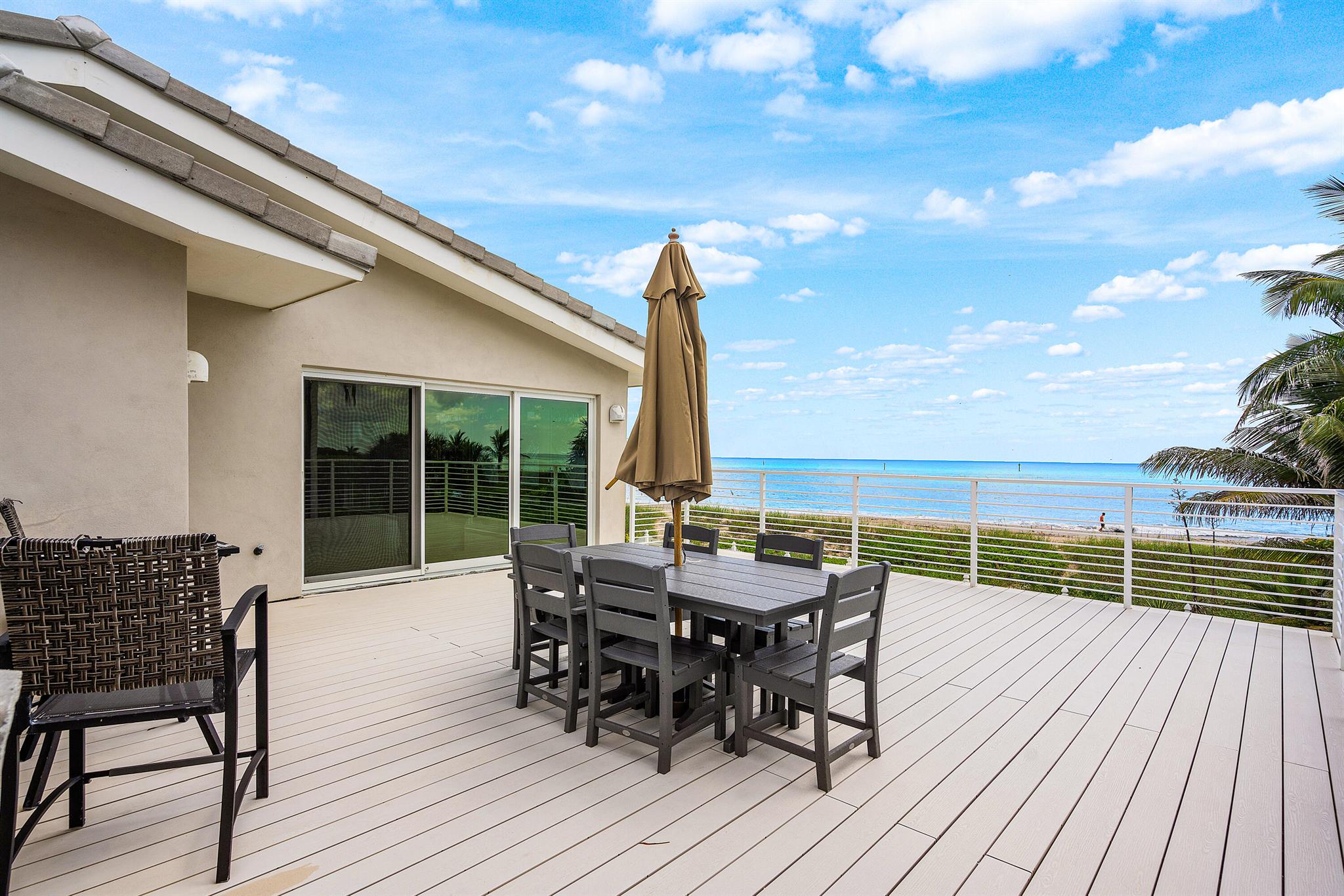 HILLSBORO SHORES - Residential