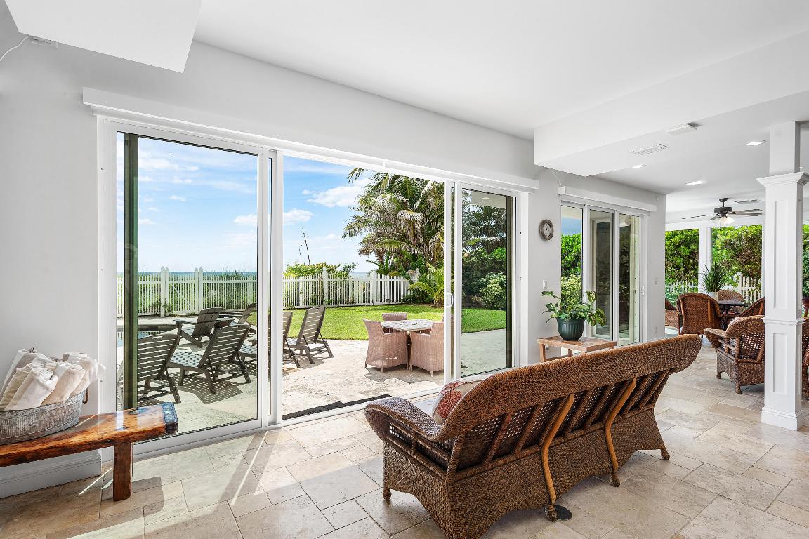 HILLSBORO SHORES - Residential