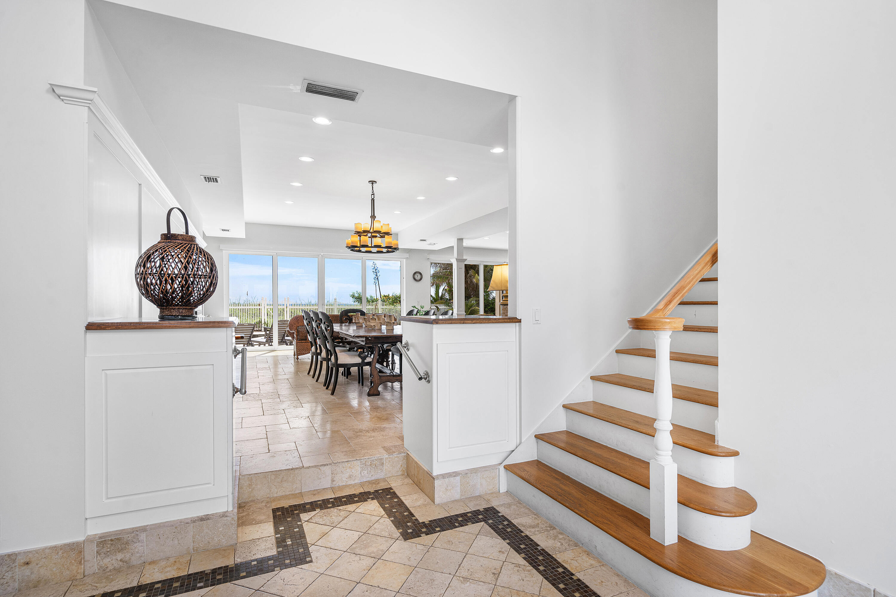 HILLSBORO SHORES - Residential