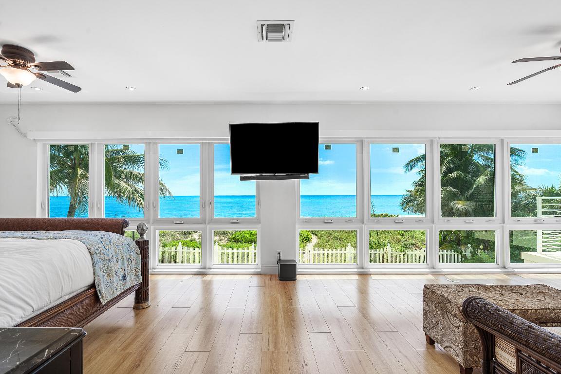 HILLSBORO SHORES - Residential