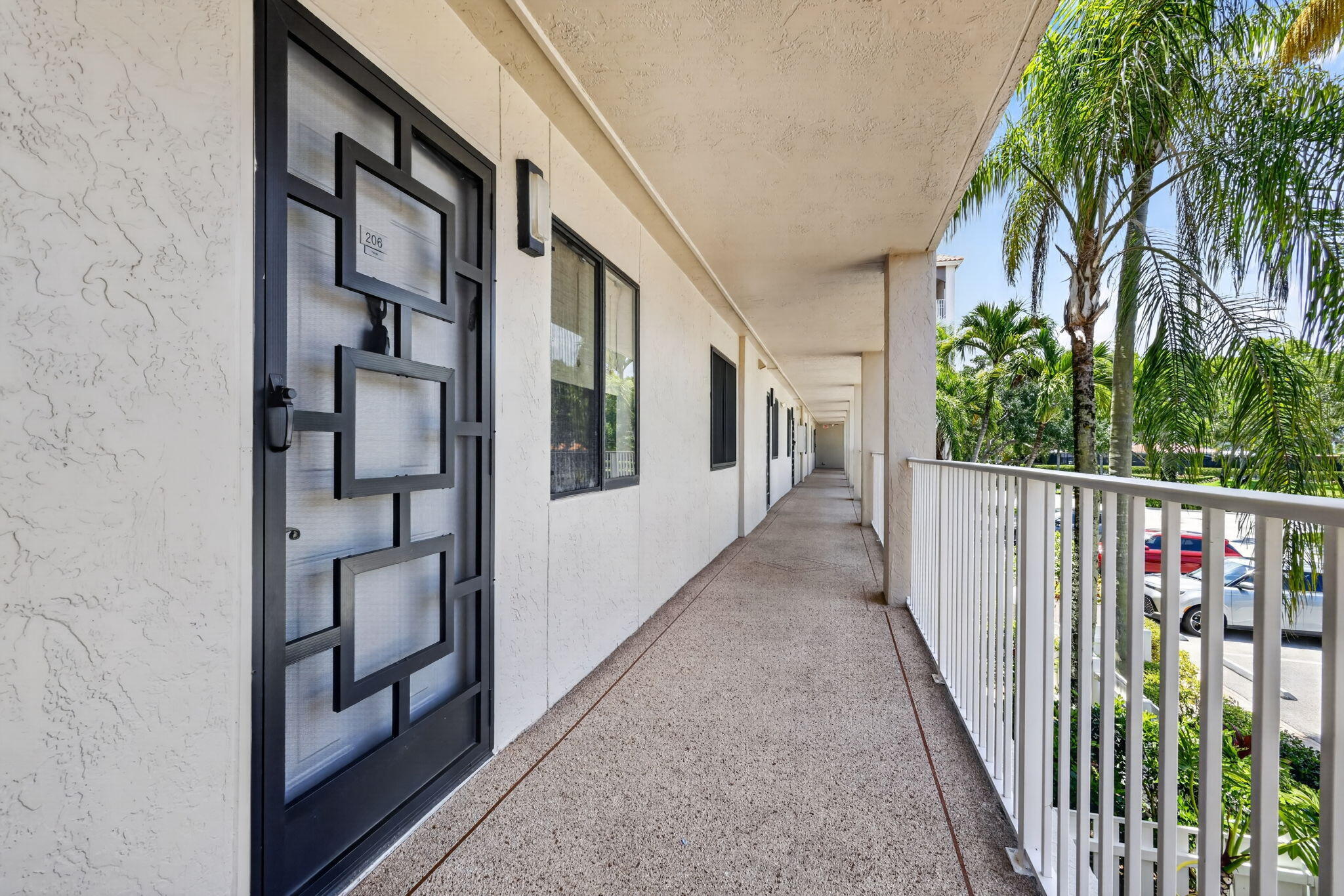 6093 Pointe Regal Circle 206, Delray Beach FL 33484