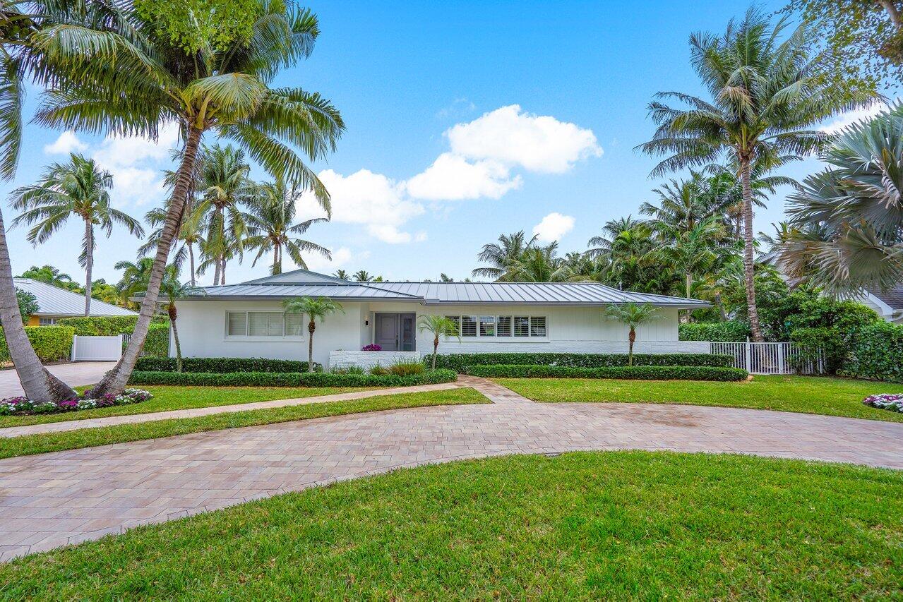 LAKE SHORE ESTATES - Residential