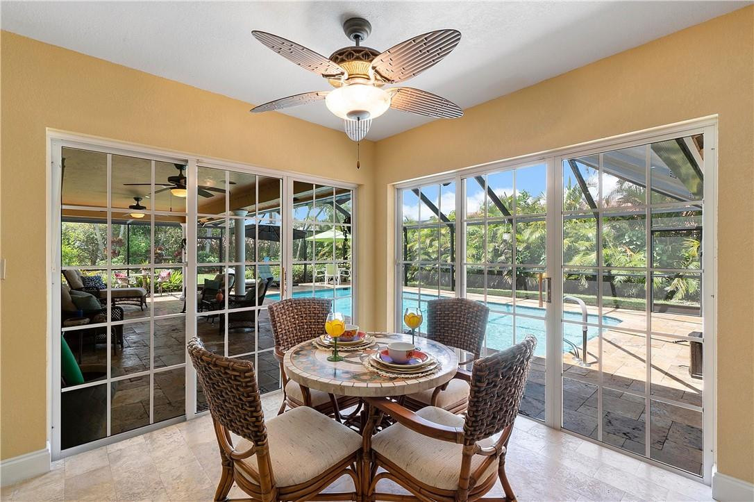 THE PINES OF DEER CREEK - Residential
