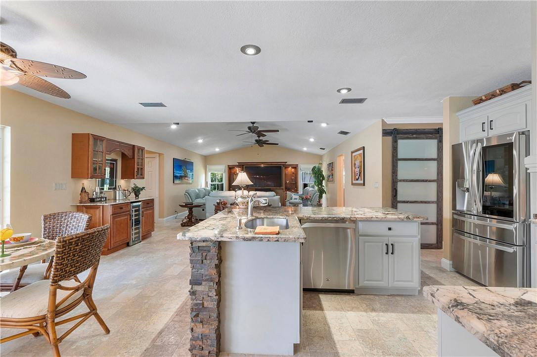 THE PINES OF DEER CREEK - Residential