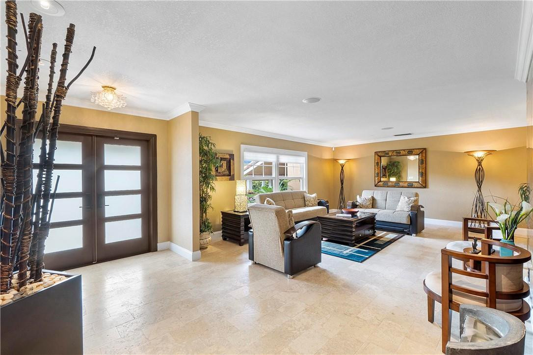 THE PINES OF DEER CREEK - Residential
