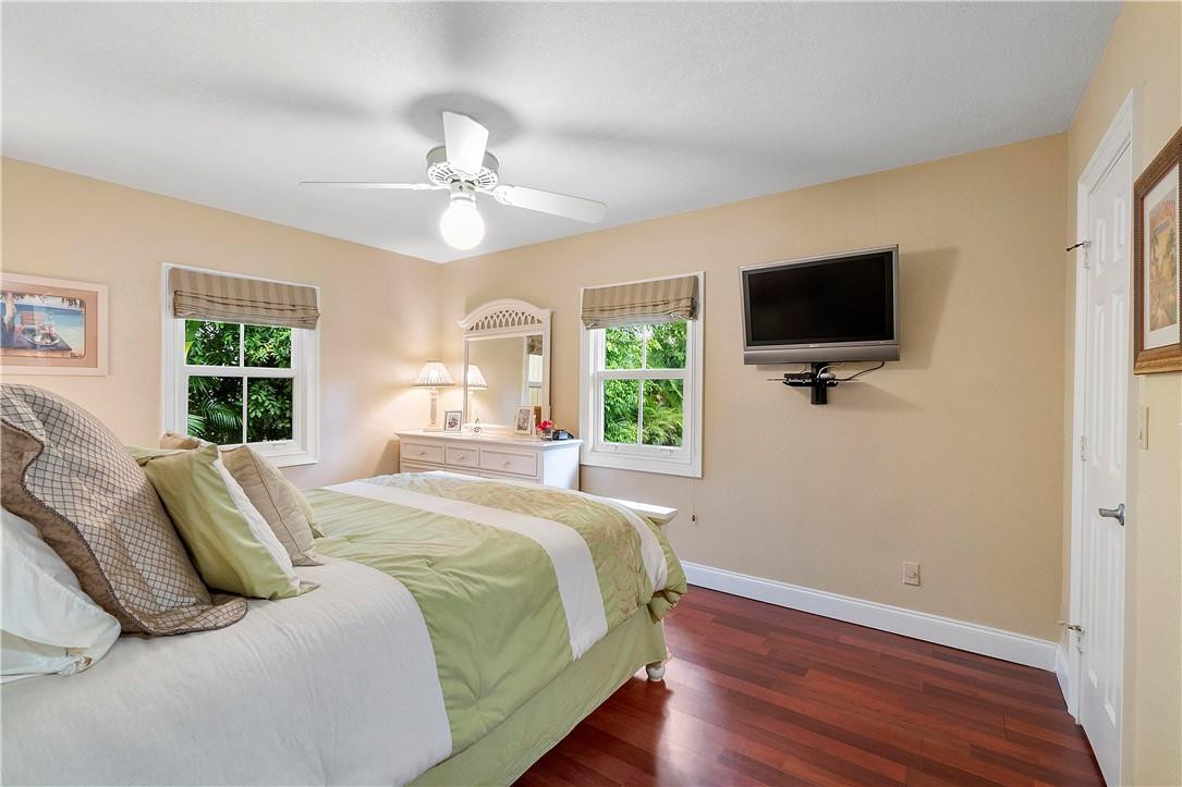 THE PINES OF DEER CREEK - Residential