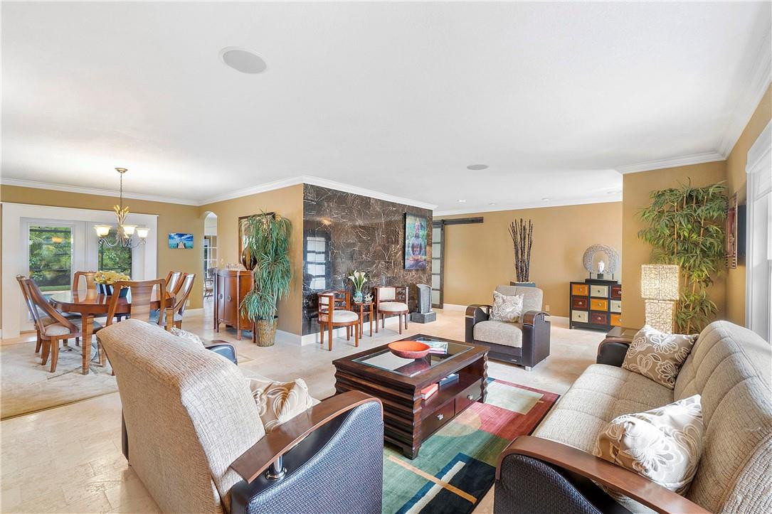THE PINES OF DEER CREEK - Residential