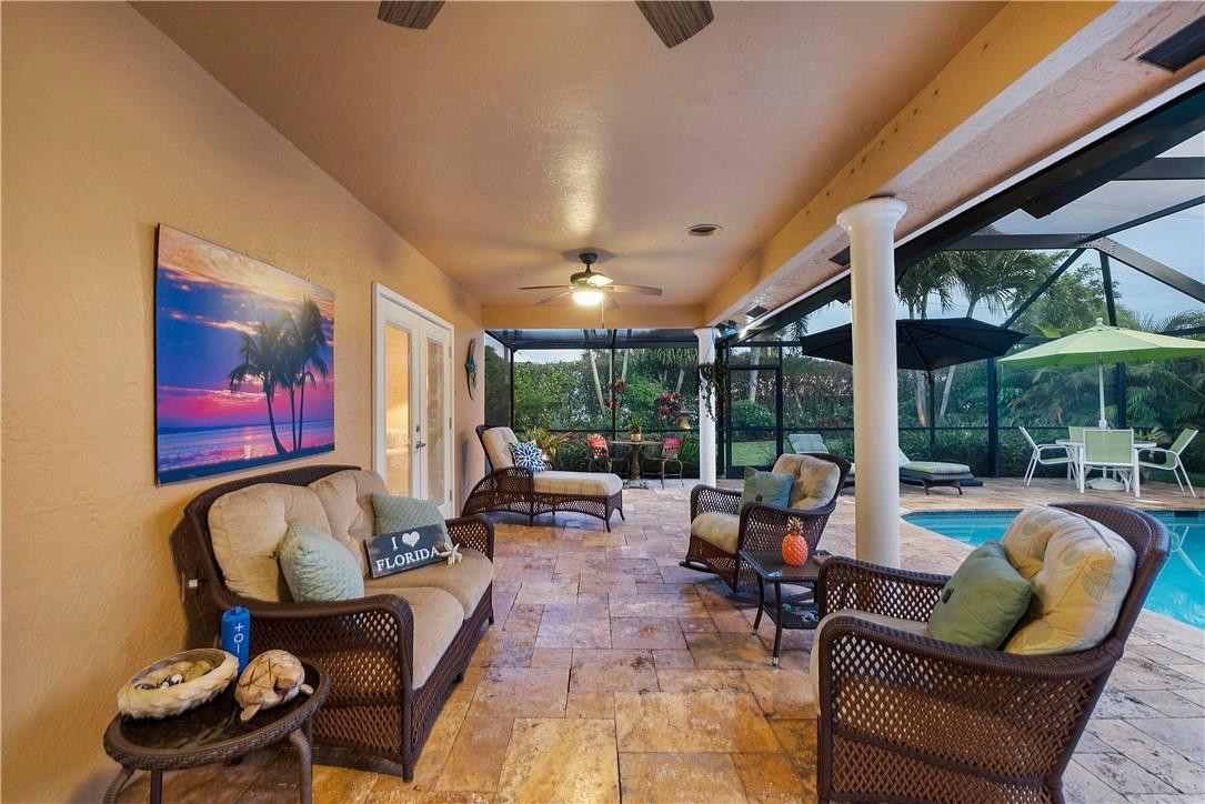 THE PINES OF DEER CREEK - Residential
