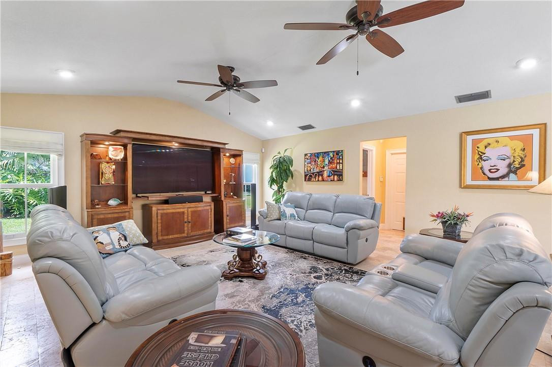THE PINES OF DEER CREEK - Residential