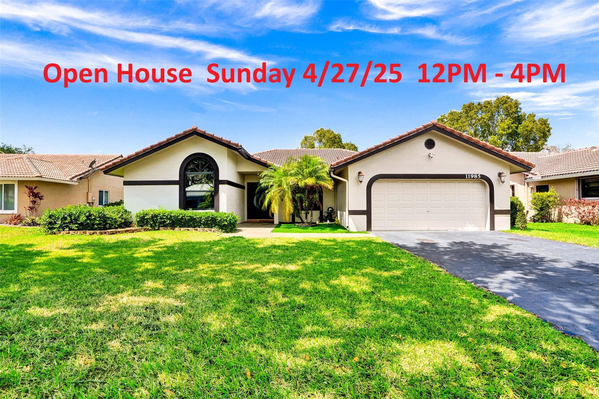 11985 NW 2nd Mnr