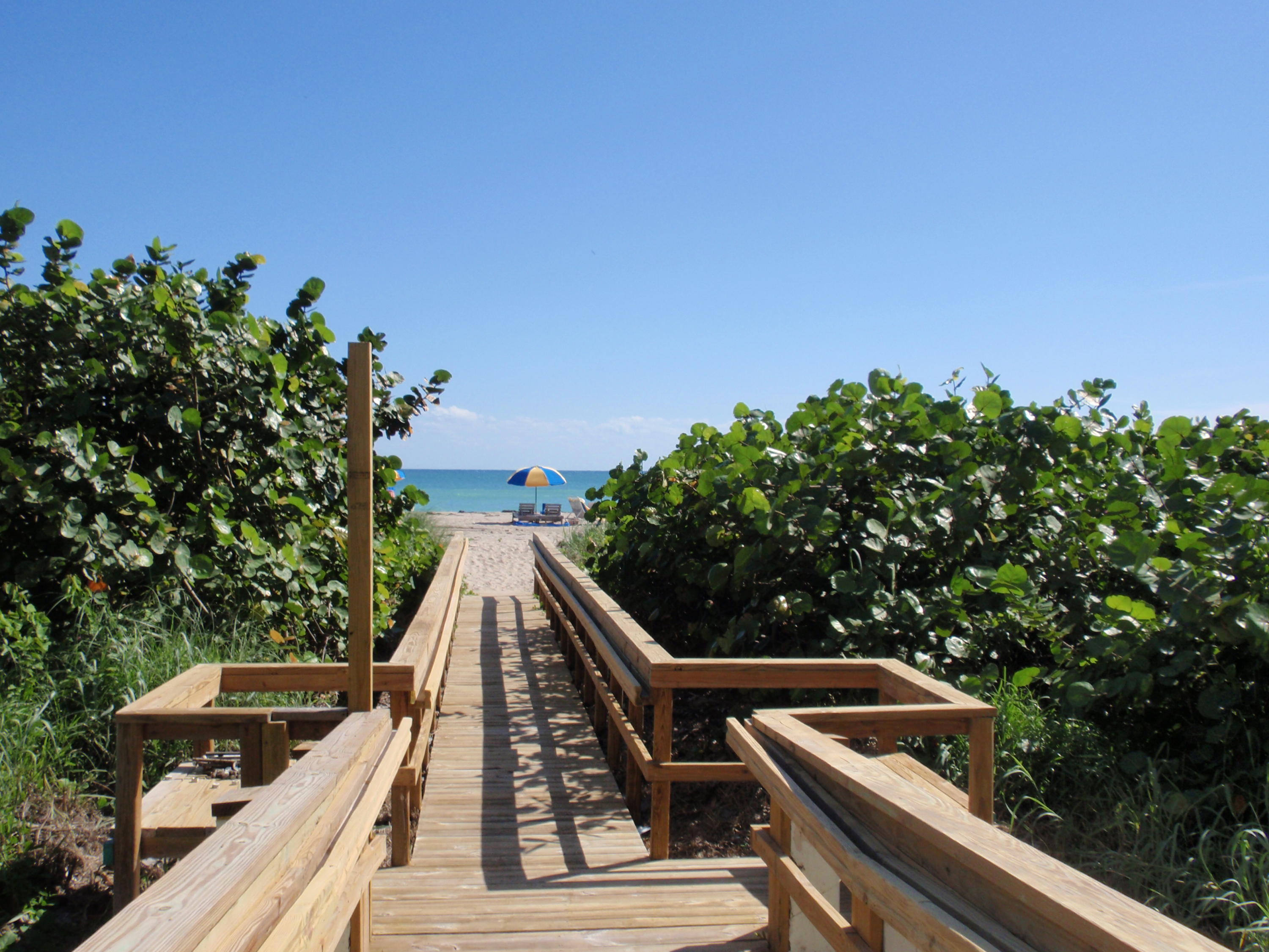 TIARA COND - Residential Lease