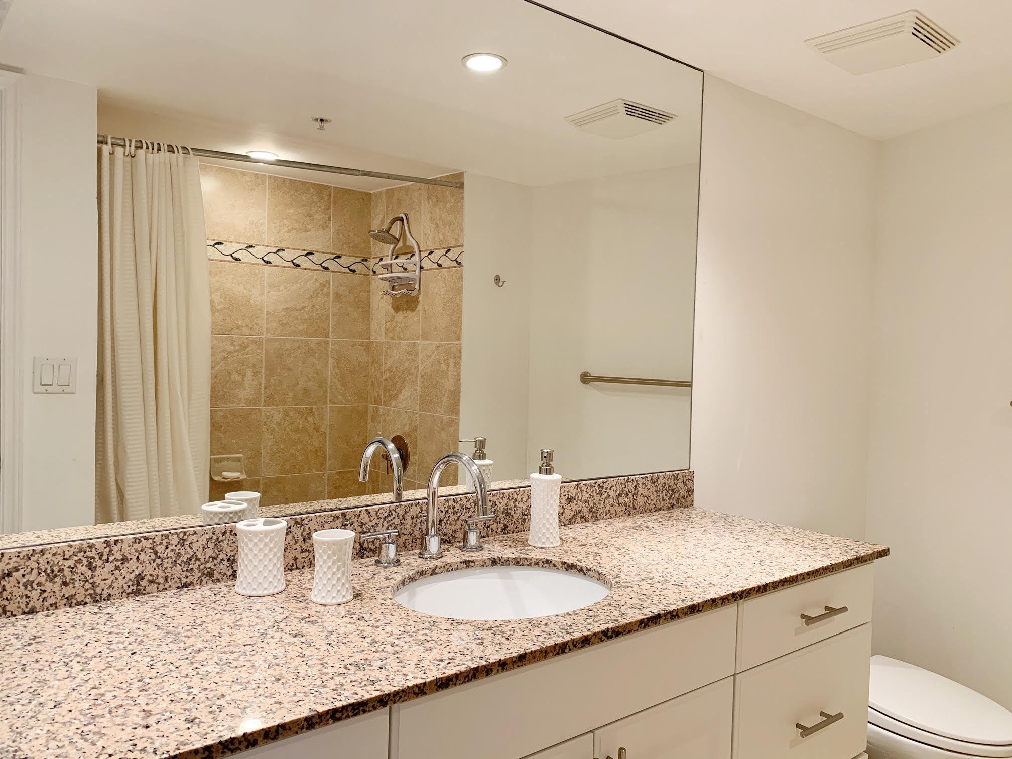 TIARA COND - Residential Lease