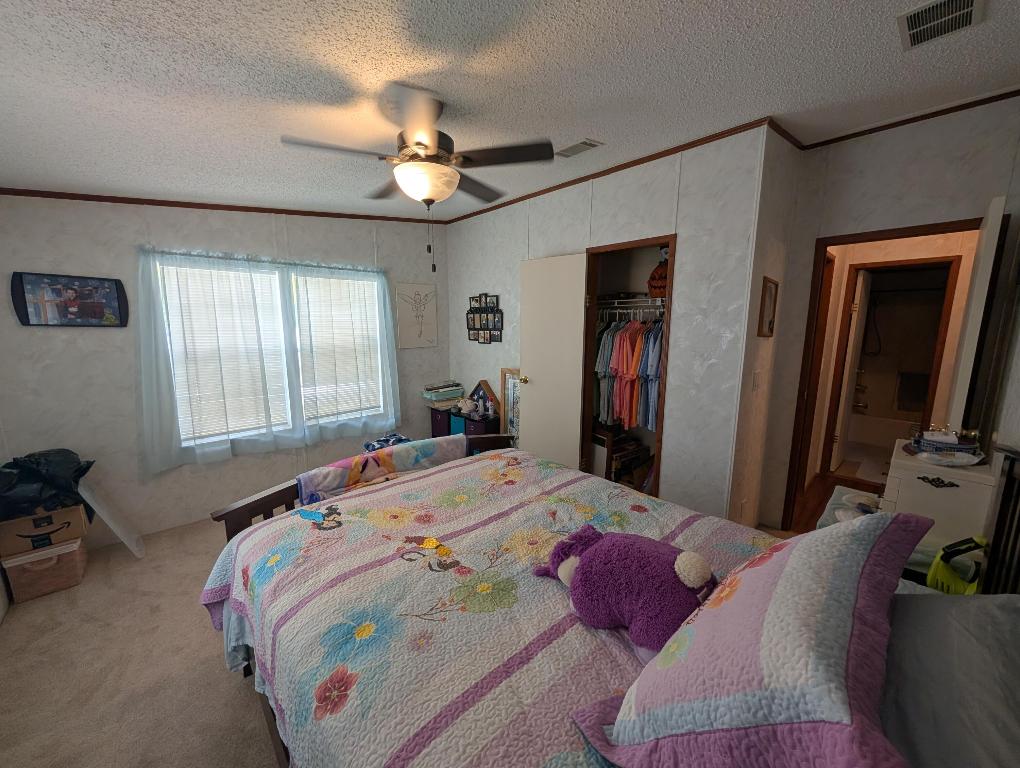 ST LUCIE FALLS (AKA RIVER FOREST) - Residential