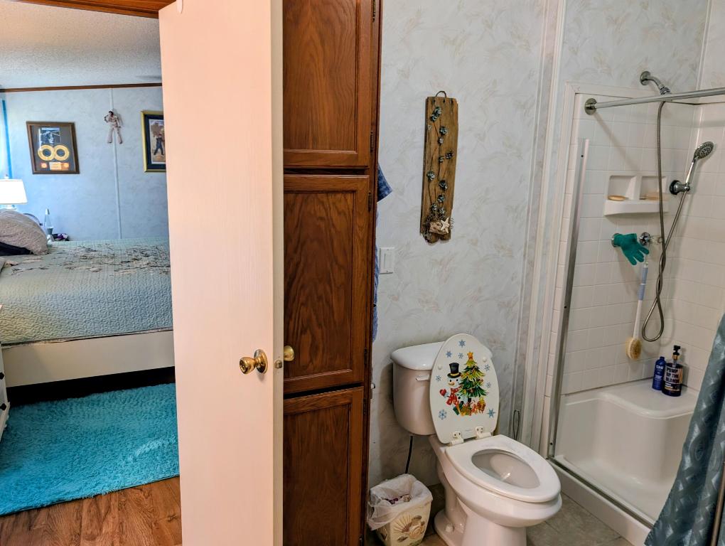 ST LUCIE FALLS (AKA RIVER FOREST) - Residential