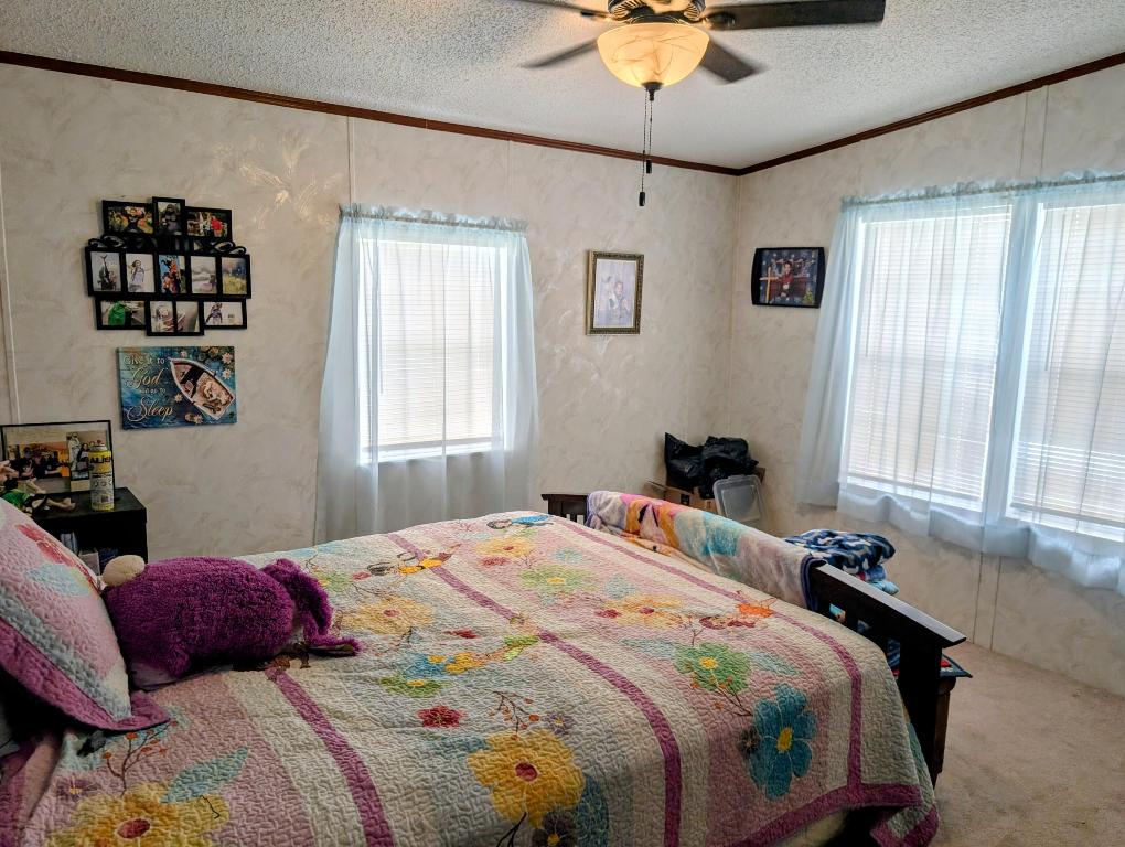 ST LUCIE FALLS (AKA RIVER FOREST) - Residential