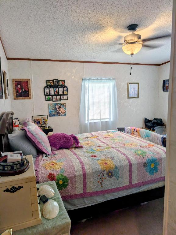 ST LUCIE FALLS (AKA RIVER FOREST) - Residential