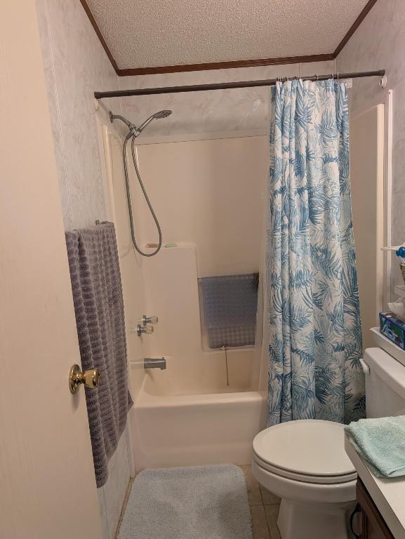 ST LUCIE FALLS (AKA RIVER FOREST) - Residential