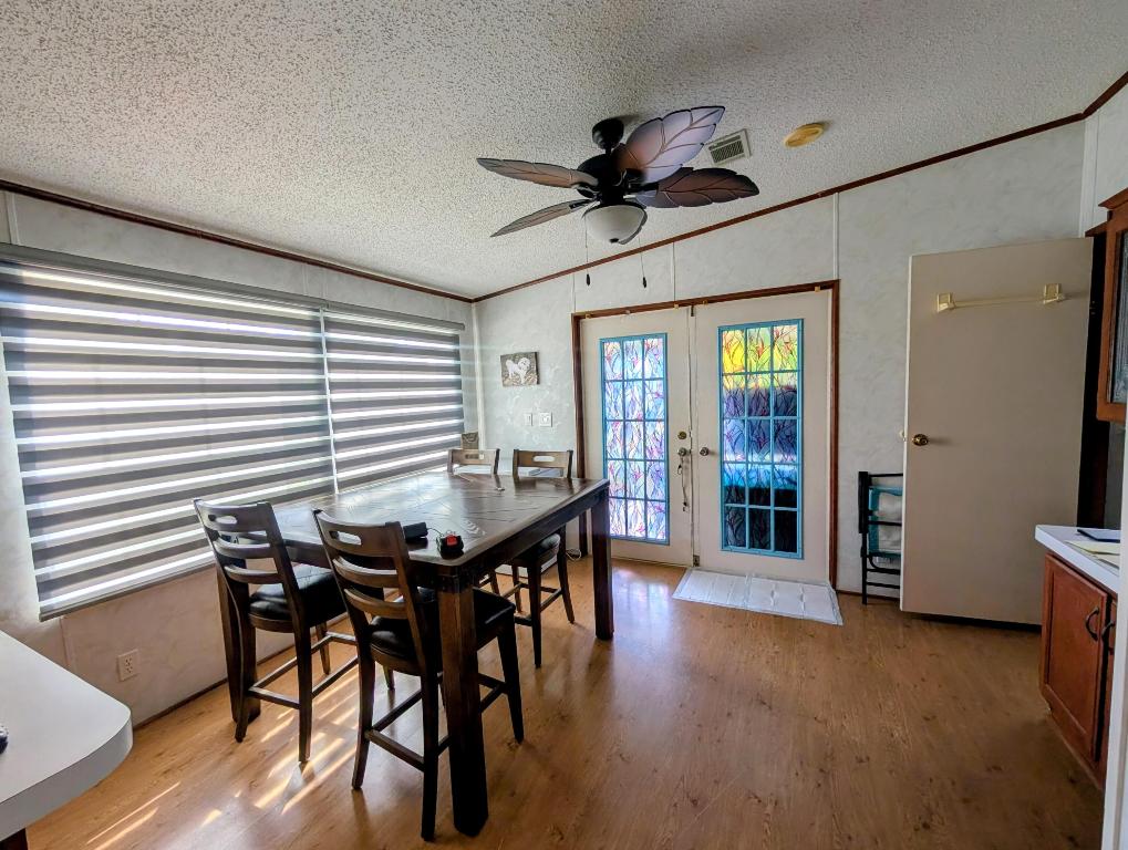 ST LUCIE FALLS (AKA RIVER FOREST) - Residential