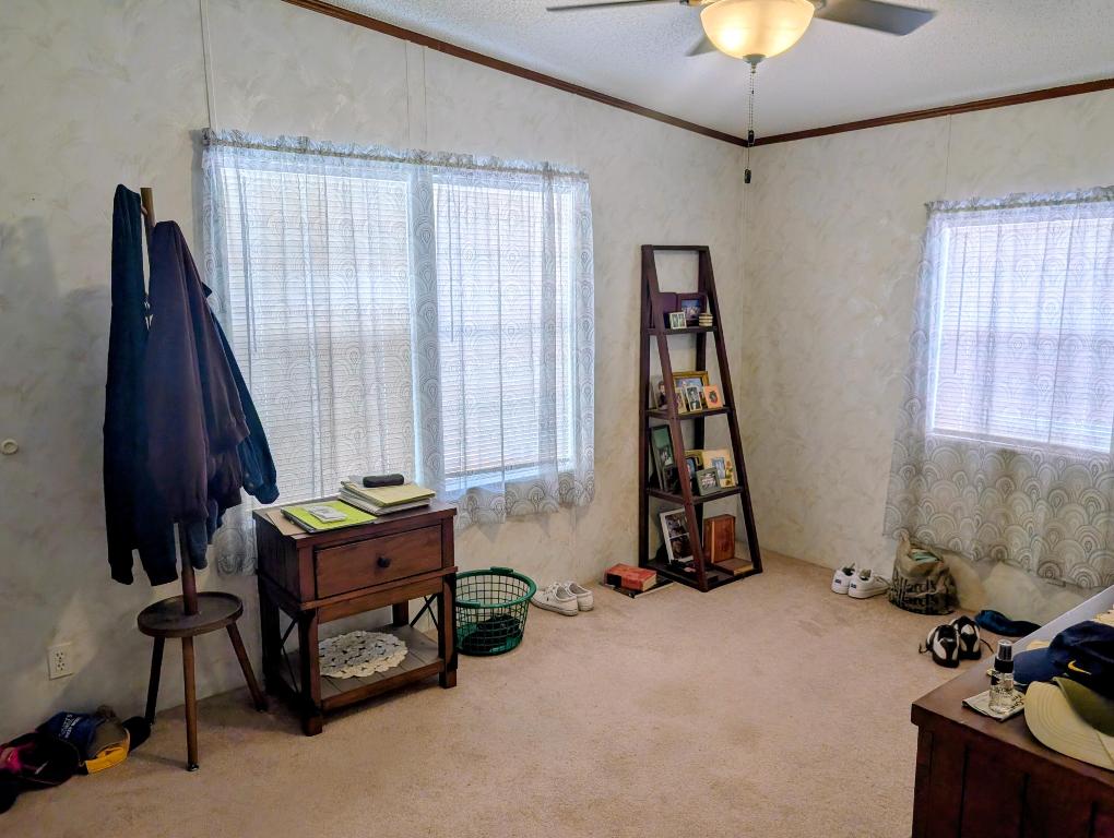 ST LUCIE FALLS (AKA RIVER FOREST) - Residential