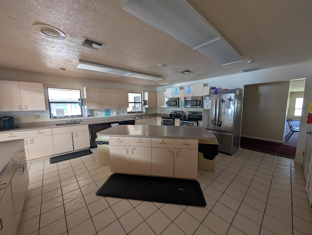 ST LUCIE FALLS (AKA RIVER FOREST) - Residential