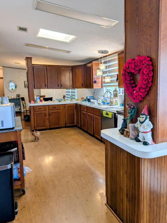 ST LUCIE FALLS (AKA RIVER FOREST) - Residential