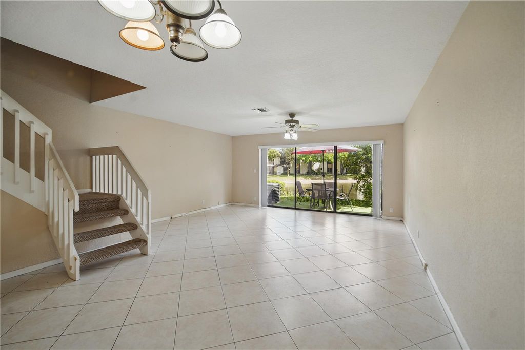 Photo of 4322 N Carambola Cir N #4322, Coconut Creek, FL 33066 (MLS # F10512400)