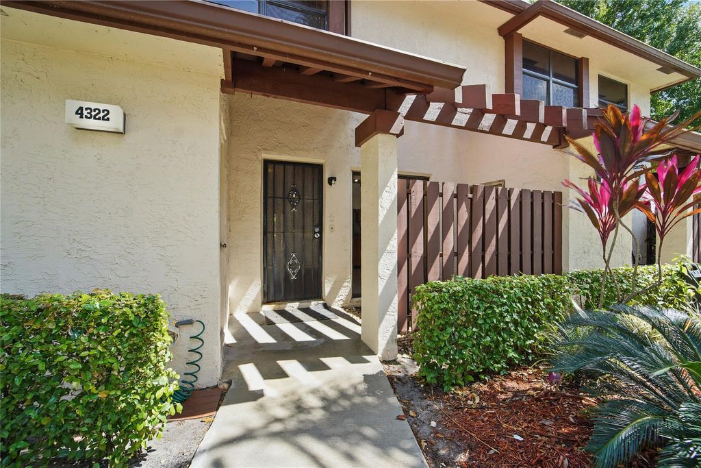 Photo of 4322 N Carambola Cir N #4322, Coconut Creek, FL 33066 (MLS # F10512400)